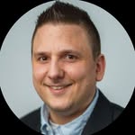 Daniel Trautmann - @masterdj685 - Instagram