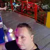 Daniel Trautmann - @danieltrautmann1 - TikTok