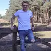 Daniel Trautmann - @trauti97 - TikTok