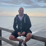 Daniel Trautmann - @daniel.trautmann.54 - Instagram