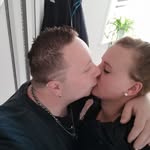 Daniel Trautmann - @trautmanndaniel1 - Instagram