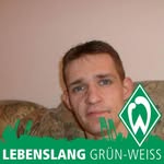 Daniel Trautmann - @daydel83 - Instagram