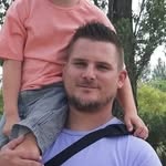 Daniel Trautmann - @daniel_trtm - Instagram