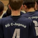 Daniel Trautmannsberger - @danieltrautmannsberger - Instagram