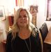 Daniela Trautmann - Facebook