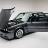 e30 325i M-Technik 2 köln - @danieltrautmann3 - TikTok