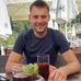 Daniel Tratner - Facebook