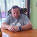 Daniel Trauner - Facebook