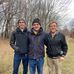 Daniel Trautner - Facebook