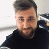 Daniel Trautner - @danieltrautner - TikTok