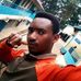 Dannielh Trainer - Facebook