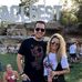 Dan Travelstead - Facebook