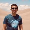 Daniel - @daniel.travelstead - TikTok