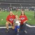 Daniel Travelstead - Facebook