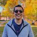 Daniel Travelstead - Facebook