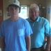 Danny Travelstead - Facebook