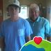 Danny Travelstead - Facebook