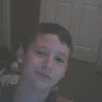 elijah daniel travelstead - @elijah.travelstead - Instagram