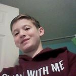 Elijah Daniel Travelstead - @elijahtravelstead - Instagram