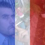 Aldo Daniel Traverso Colman - @traversocolman - Instagram