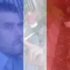 Aldo Daniel Traverso Colman - @aldo.daniel.trave - TikTok