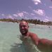 Dani Traverso - Facebook