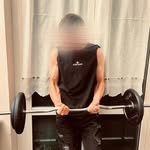 daniel - @_daniel.traverso_ - Instagram