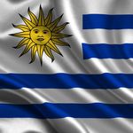Daniel Alejandro Traverso - @danielalejandrotraverso - Instagram