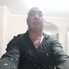 Daniel chino traverso - @danielchinotraver - TikTok