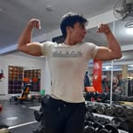Daniel Leon Traverso - @dapaulle - Instagram