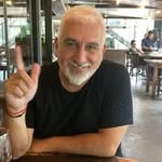 @daniel_traverso66 - Instagram