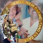 Daniel Traverso - @d.t.m20 - Instagram