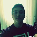 Daniel Traverso - @traverso_daniel - Instagram