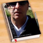 Daniel Traverso - @danieltr2285 - Instagram