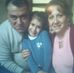 Daniel Traverso - Facebook