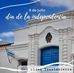 Daniel Traverso - Facebook