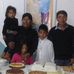 Daniel Traverso - Facebook