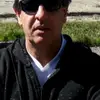 Daniel Traverso - @datrami2020 - TikTok