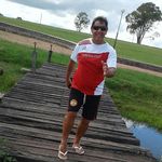 Daniel Traverso - @traverso_d - Instagram