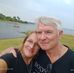 Daniel Traverso - Facebook