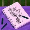 Daniel Traverso - @daniel.traverso1 - TikTok