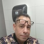 Daniel Traverso - @traverso4310 - Instagram
