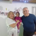 Daniel traverso - @traverso675 - Instagram
