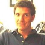 Daniel Traverso - @daniel.traverso.1297 - Instagram