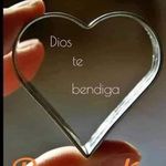 Daniel Traverso - @traverso709 - Instagram