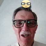 Daniel Traverso - @daniel.traverso.524 - Instagram