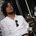 daniel traverso - @traverso0109 - Instagram