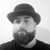 Daniel Traverso - Facebook