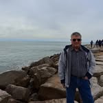 Daniel Traverso - @traversod57 - Instagram