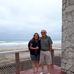 Daniel Traverso - Facebook